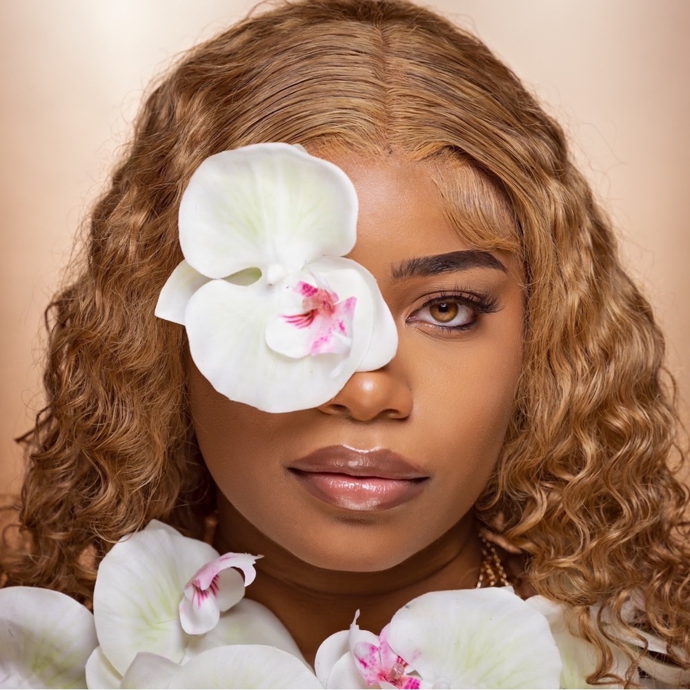 Cupid Mink Lashes